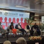 Debate para nova reitoria da UEM será nesta quinta-feira
