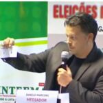 Debate vai reunir candidato e candidatas à reitora da UEM nesta quinta-feira