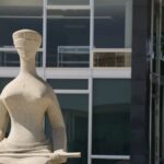 Decisão do STF amplia Maria da Penha e levanta debate sobre efeitos no mercado de trabalho
