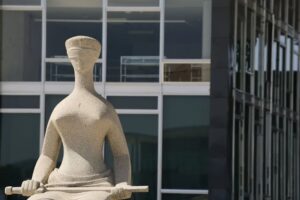 Decisão do STF amplia Maria da Penha e levanta debate sobre efeitos no mercado de trabalho