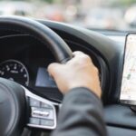 Decisão do STF pode mudar direitos e até o valor que fica no bolso de motoristas de aplicativos