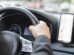 Decisão do STF pode mudar direitos e até o valor que fica no bolso de motoristas de aplicativos
