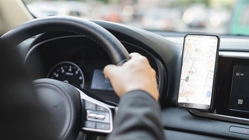 Decisão do STF pode mudar direitos e até o valor que fica no bolso de motoristas de aplicativos