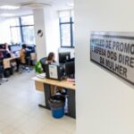 Defensoria Pública do PR anuncia “Projeto de Enfrentamento à Violência Política de Gênero”