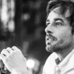 Defesa de Marco Furlan reage a indiciamento por estupro de vulnerável em SP
