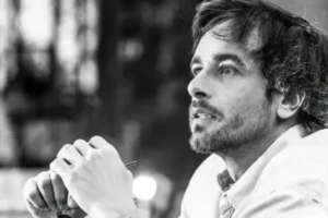 Defesa de Marco Furlan reage a indiciamento por estupro de vulnerável em SP