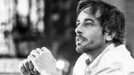 Defesa de Marco Furlan reage a indiciamento por estupro de vulnerável em SP