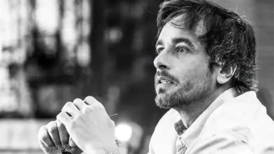 Defesa de Marco Furlan reage a indiciamento por estupro de vulnerável em SP