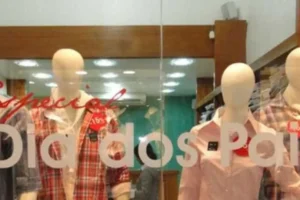 Deixou para comprar o presente de Dia dos Pais de última hora? Veja dicas para economizar
