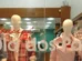Deixou para comprar o presente de Dia dos Pais de última hora? Veja dicas para economizar