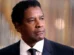 Denzel Washington diz ter causado danos ao corpo e que 'bebia duas garrafas de vinho por dia'