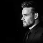 Depoimentos recriam últimas horas de Liam Payne em hotel argentino