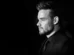 Depoimentos recriam últimas horas de Liam Payne em hotel argentino