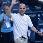 Derrota levou Guardiola a anunciar o divórcio: "Perdemos a paixão"