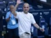 Derrota levou Guardiola a anunciar o divórcio: "Perdemos a paixão"
