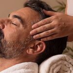 Dia dos Pais: presentes, relaxamento e gastronomia para celebrar a data