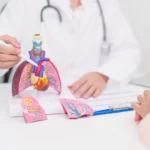 Diagnóstico tardio dá poucas chances de cura do câncer de pulmão