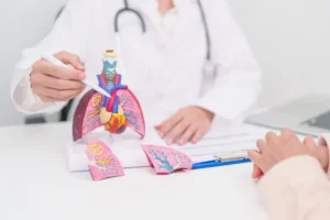 Diagnóstico tardio dá poucas chances de cura do câncer de pulmão