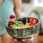 Dicas simples para cortar calorias sem passar fome