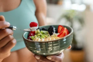 Dicas simples para cortar calorias sem passar fome