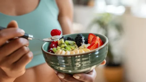 Dicas simples para cortar calorias sem passar fome