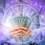 Dinheiro e oportunidades! Vem aí uma semana de sorte para 3 signos