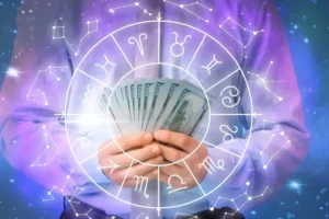 Dinheiro e oportunidades! Vem aí uma semana de sorte para 3 signos
