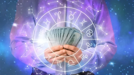 Dinheiro e oportunidades! Vem aí uma semana de sorte para 3 signos