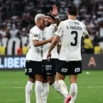 Diniz destaca atuação de Memphis na vitória épica sobre Rosario: 'Enxerga o mundo diferente'