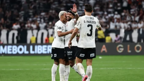 Diniz destaca atuação de Memphis na vitória épica sobre Rosario: 'Enxerga o mundo diferente'