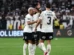 Diniz destaca atuação de Memphis na vitória épica sobre Rosario: 'Enxerga o mundo diferente'