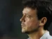 Diniz se diz ansioso para contar com Memphis no Corinthians: 'Vai dar peso para o time'