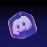 Discord enviou 3 versões de propostas para tentar acordo com a AGU antes de processo