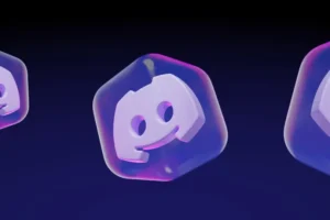 Discord enviou 3 versões de propostas para tentar acordo com a AGU antes de processo