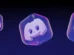 Discord enviou 3 versões de propostas para tentar acordo com a AGU antes de processo
