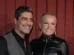 'Disse que eu não estava preparado', comenta Junno Andrade sobre reação de Xuxa ao convite da Dança dos Famosos
