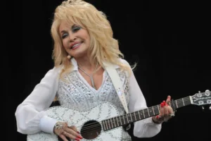 Dolly Parton deixa herança bilionária organizada para evitar briga familiar
