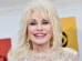 Dolly Parton desvalorizou sintomas antes do câncer? "Não dei atenção"