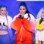 Dono de hits como 'Don't Cha', grupo Pussycat Dolls faz show em São Paulo em outubro