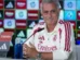 'É incrível': Mourinho se rende a Mbappé, mas evita comparação com CR7