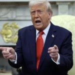 EUA acusam Brasil e outros 40 países de ajudar China a burlar tarifas de importação americanas