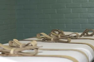 EUA podem executar 3 presos hoje pela primeira vez em 16 anos