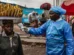 Ebola mata 2,3 mil no Congo e surto vira 2º mais letal da história