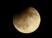 Eclipse lunar: nuvens podem atrapalhar visualização no Brasil; veja onde céu estará limpo