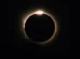 Eclipse solar foi presenciado na Rússia, Espanha, Groenlândia, Islândia e em parte de Portugal