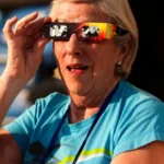 Eclipse solar vira meme e rende piadas nas redes sociais; veja