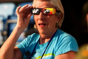 Eclipse solar vira meme e rende piadas nas redes sociais; veja