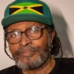 Edson Gomes é internado na UTI após passar mal depois de show na Bahia