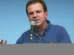Eduardo Paes recebe apoio de ex-aliados de Douglas Ruas no RJ