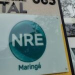 Educação: inscrições para o PSS na rede estadual terminam segunda-feira (24)